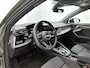 Audi A3 Sportback 40 TFSI e Advanced edition | Adaptive cruise control | Achteruitrijcamera | Stoelverwarming | Navigatie |