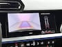 Audi A3 Sportback 40 TFSI e Advanced edition | Adaptive cruise control | Achteruitrijcamera | Stoelverwarming | Navigatie |
