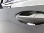 Audi A3 Sportback 40 TFSI e Advanced edition | Adaptive cruise control | Achteruitrijcamera | Stoelverwarming | Navigatie |