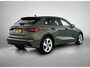Audi A3 Sportback 40 TFSI e Advanced edition | Adaptive cruise control | Achteruitrijcamera | Stoelverwarming | Navigatie |