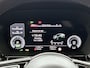 Audi A3 Sportback 40 TFSI e Advanced edition | Adaptive cruise control | Achteruitrijcamera | Stoelverwarming | Navigatie |