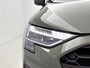 Audi A3 Sportback 40 TFSI e Advanced edition | Adaptive cruise control | Achteruitrijcamera | Stoelverwarming | Navigatie |