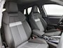Audi A3 Sportback 40 TFSI e Advanced edition | Adaptive cruise control | Achteruitrijcamera | Stoelverwarming | Navigatie |