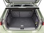 Audi A3 Sportback 40 TFSI e Advanced edition | Adaptive cruise control | Achteruitrijcamera | Stoelverwarming | Navigatie |