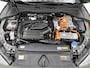 Audi A3 Sportback 40 TFSI e Advanced edition | Adaptive cruise control | Achteruitrijcamera | Stoelverwarming | Navigatie |