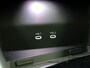 Audi A3 Sportback 40 TFSI e Advanced edition | Adaptive cruise control | Achteruitrijcamera | Stoelverwarming | Navigatie |