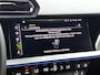 Audi A3 Sportback 40 TFSI e Advanced edition | Adaptive cruise control | Achteruitrijcamera | Stoelverwarming | Navigatie |