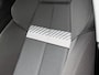 Audi A3 Sportback 40 TFSI e Advanced edition | Adaptive cruise control | Achteruitrijcamera | Stoelverwarming | Navigatie |