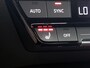 Audi A3 Sportback 40 TFSI e Advanced edition | Adaptive cruise control | Achteruitrijcamera | Stoelverwarming | Navigatie |