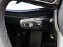 Audi A3 Sportback 40 TFSI e Advanced edition | Adaptive cruise control | Achteruitrijcamera | Stoelverwarming | Navigatie |