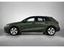 Audi A3 Sportback 40 TFSI e Advanced edition | Adaptive cruise control | Achteruitrijcamera | Stoelverwarming | Navigatie |