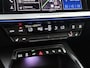 Audi A3 Sportback 40 TFSI e Advanced edition | Adaptive cruise control | Achteruitrijcamera | Stoelverwarming | Navigatie |