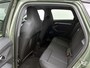Audi A3 Sportback 40 TFSI e Advanced edition | Adaptive cruise control | Achteruitrijcamera | Stoelverwarming | Navigatie |