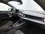 Audi A3 Sportback 40 TFSI e Advanced edition | Adaptive cruise control | Achteruitrijcamera | Stoelverwarming | Navigatie |