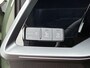 Audi A3 Sportback 40 TFSI e Advanced edition | Adaptive cruise control | Achteruitrijcamera | Stoelverwarming | Navigatie |