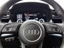 Audi A3 Sportback 40 TFSI e Advanced edition | Adaptive cruise control | Achteruitrijcamera | Stoelverwarming | Navigatie |