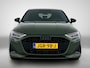 Audi A3 Sportback 40 TFSI e Advanced edition | Adaptive cruise control | Achteruitrijcamera | Stoelverwarming | Navigatie |