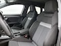 Audi A3 Sportback 40 TFSI e Advanced edition | Adaptive cruise control | Achteruitrijcamera | Stoelverwarming | Navigatie |