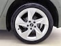 Audi A3 Sportback 40 TFSI e Advanced edition | Adaptive cruise control | Achteruitrijcamera | Stoelverwarming | Navigatie |