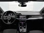 Audi A3 Sportback 40 TFSI e Advanced edition | Adaptive cruise control | Achteruitrijcamera | Stoelverwarming | Navigatie |