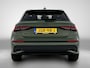 Audi A3 Sportback 40 TFSI e Advanced edition | Adaptive cruise control | Achteruitrijcamera | Stoelverwarming | Navigatie |