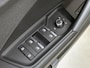 Audi A3 Sportback 40 TFSI e Advanced edition | Adaptive cruise control | Achteruitrijcamera | Stoelverwarming | Navigatie |