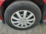 Citroën C5 Break 2.0-16V Ligne Prestige leer clima cruise