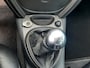 Citroën C5 Break 2.0-16V Ligne Prestige leer clima cruise