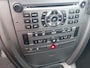 Citroën C5 Break 2.0-16V Ligne Prestige leer clima cruise