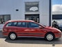 Citroën C5 Break 2.0-16V Ligne Prestige leer clima cruise