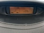 Citroën C5 Break 2.0-16V Ligne Prestige leer clima cruise