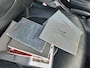 Citroën C5 Break 2.0-16V Ligne Prestige leer clima cruise