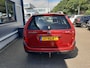 Citroën C5 Break 2.0-16V Ligne Prestige leer clima cruise