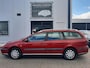 Citroën C5 Break 2.0-16V Ligne Prestige leer clima cruise