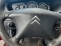 Citroën C5 Break 2.0-16V Ligne Prestige leer clima cruise