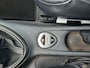Citroën C5 Break 2.0-16V Ligne Prestige leer clima cruise