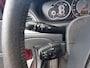 Citroën C5 Break 2.0-16V Ligne Prestige leer clima cruise