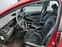 Citroën C5 Break 2.0-16V Ligne Prestige leer clima cruise