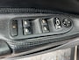 Citroën C5 Break 2.0-16V Ligne Prestige leer clima cruise
