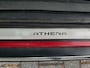 Citroën C5 Break 2.0-16V Ligne Prestige leer clima cruise