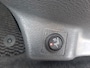 Citroën C5 Break 2.0-16V Ligne Prestige leer clima cruise