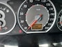 Citroën C5 Break 2.0-16V Ligne Prestige leer clima cruise