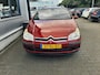 Citroën C5 Break 2.0-16V Ligne Prestige leer clima cruise