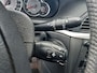 Citroën C5 Break 2.0-16V Ligne Prestige leer clima cruise