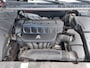 Citroën C5 Break 2.0-16V Ligne Prestige leer clima cruise