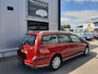 Citroën C5 Break 2.0-16V Ligne Prestige leer clima cruise