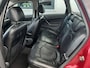 Citroën C5 Break 2.0-16V Ligne Prestige leer clima cruise