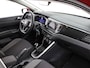 Volkswagen Polo 1.0 TSI 95pk Life · Apple/Android Car Play · ACC · Airco · DAB · P-Sensoren · Active Info Display · Garantie t/m 28-03-2028 of 100.000km
