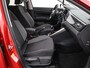 Volkswagen Polo 1.0 TSI 95pk Life · Apple/Android Car Play · ACC · Airco · DAB · P-Sensoren · Active Info Display · Garantie t/m 28-03-2028 of 100.000km