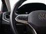 Volkswagen Polo 1.0 TSI 95pk Life · Apple/Android Car Play · ACC · Airco · DAB · P-Sensoren · Active Info Display · Garantie t/m 28-03-2028 of 100.000km